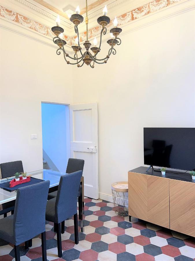 Bianca'S Home-Breathtaking Terrace 360° View Of Флоренция Екстериор снимка